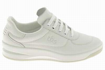 adidas stan smith geneve adidas stan smith geneve